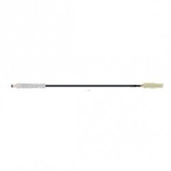 R88A-CRGA003C  G  серво кабель Assembly 3m  - РОСТОВ-НА-ДОНУ ЗА РУБ С НДС